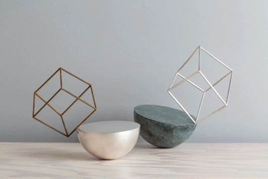 An Exhibition of Danish Craft