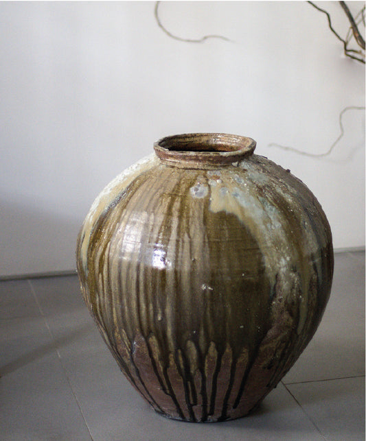 ‘At Home’ with Flow at Collect 2022