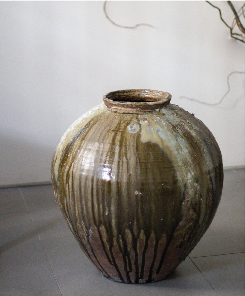 ‘At Home’ with Flow at Collect 2022