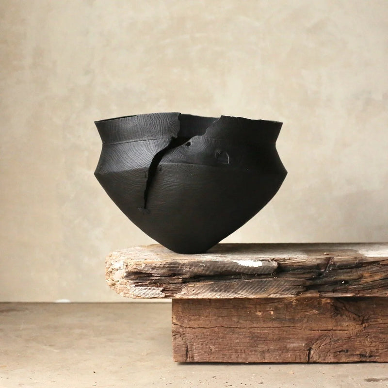 Upcoming Show — Ash & Plumb