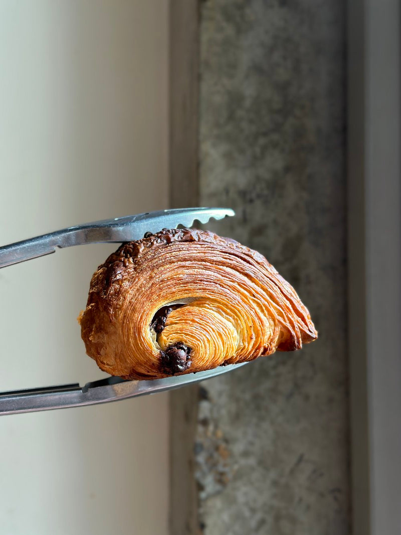 Akiko Hirai x Pophams | Breakfast Private View