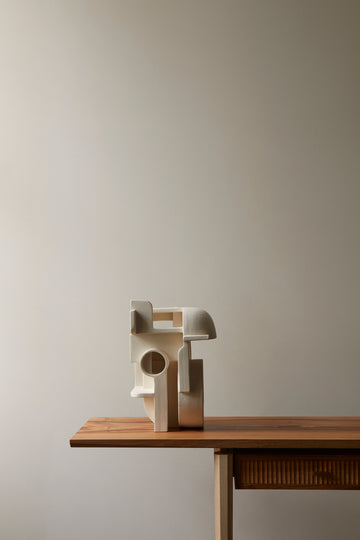 FLOW GALLERY