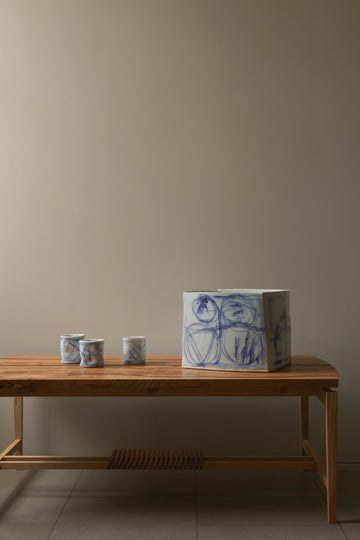 Masamichi Yoshikawa