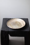 Dish by Abigail Schama