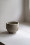Small Cup I by Abigail Schama