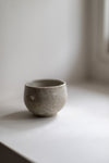 Small Cup I by Abigail Schama