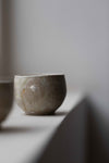 Small Cup I by Abigail Schama
