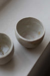 Small Cup II by Abigail Schama