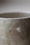 Small Cup I by Abigail Schama