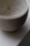 Small Cup II by Abigail Schama