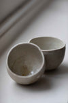 Small Cup I by Abigail Schama