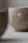 Small Cup I by Abigail Schama