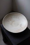 Large Bowl II by Abigail Schama