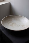 Large Bowl II by Abigail Schama