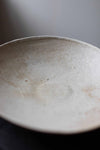 Large Bowl II by Abigail Schama