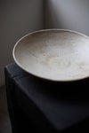 Large Bowl II by Abigail Schama