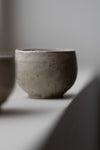 Small Cup II by Abigail Schama