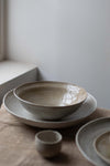 Large Bowl II by Abigail Schama