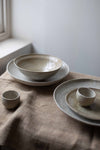 Small Cup II by Abigail Schama