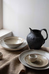 Small Cup I by Abigail Schama