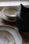 Large Bowl II by Abigail Schama