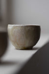 Small Cup II by Abigail Schama