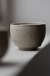 Small Cup I by Abigail Schama