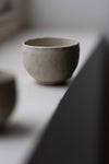 Small Cup I by Abigail Schama
