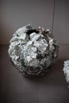 Moon Jar XL Blue by Akiko Hirai
