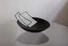 Negative Bowl - 2 Sheets by Ane Christensen