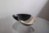 Double Crumbling Bowl by Ane Christensen