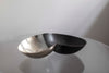 Double Crumbling Bowl by Ane Christensen