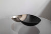 Double Crumbling Bowl by Ane Christensen