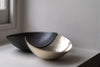 Double Crumbling Bowl by Ane Christensen
