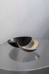 Double Crumbling Bowl by Ane Christensen