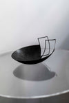 Negative Bowl - 2 Sheets by Ane Christensen