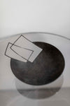 Negative Bowl - 2 Sheets by Ane Christensen