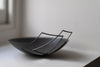Negative Bowl - 2 Sheets by Ane Christensen