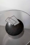 Negative Bowl - 2 Sheets by Ane Christensen