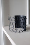 Fading' by Ane Christensen