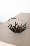 Small ‘Wilderness Bowl’ by Ane Christensen
