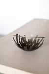 Small ‘Wilderness Bowl’ by Ane Christensen