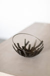 Small ‘Wilderness Bowl’ by Ane Christensen