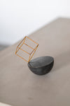 Hemisphere ‘Cube Bowl’ by Ane Christensen