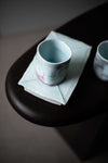 Masamichi Yoshikawa Platter Small