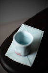 Masamichi Yoshikawa Platter Small