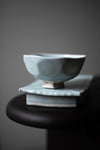 Masamichi Yoshikawa Tea Bowl I
