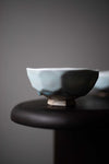 Masamichi Yoshikawa Tea Bowl I