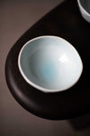 Masamichi Yoshikawa Tea Bowl I