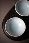 Masamichi Yoshikawa Tea Bowl II